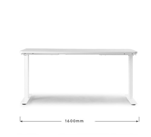 cielo_axon_standing_desk_dimensions
